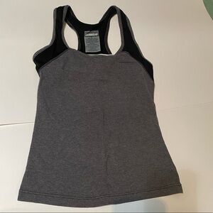 Rainbeau Activewear Size S